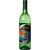 Del Maguey Tobala mezcal 0,7l 45%