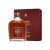 Ararat 15 éves Vaspurakan brandy 0,7l 40%