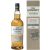  The Glenlivet Nadurra Single Malt Scotch Whisky Peated