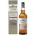 The Glenlivet Nadurra Single Malt Scotch Whisky