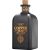 Copperhead Black Edition gin 0,5l 42%