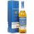 Glenmorangie The Tribute 16 éves whisky 1L 43% DD