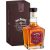 Jack Daniels Single Barrel Rye whiskey 0,7l 45% DD