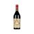 Carpano Antica Formula Vermuth 1L 16,5%