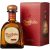 Don Julio Reposado Tequila 0,7l 38%