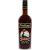 Goslings Black Seal rum 0,7l 40%
