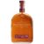 Woodford Reserve Wheat Whiskey 0,7l 45,2%