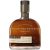 Woodford Reserve Double Oaked Whisky