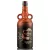Kraken Black Spiced Unknown Deep rum 03# 0,7l 40% DRS