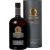 Bunnahabhain Cruach Mhona whisky 1L 50% DD