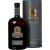 Bunnahabhain Cruach Mhona whisky 1L 50% DD