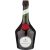 Dom Benedictine likőr 0,7l 40%