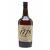 James E. Pepper 1776 Rye whiskey 0,7l 46%