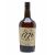 James E. Pepper 1776 Rye whiskey 0,7l 46%