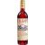 Lillet Rouge vermuth 0,75l 17%