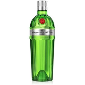 Tanqueray No. Ten gin 1L 47,3%