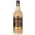 Ypioca Reserva Carvalho Ouro Cachaca 1L 38%