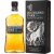 Highland Park 14 éves Loyalty Of The Wolf whisky 1L 42,3% DD