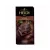 Heidi Grand Or Dark Intense 75% 80g B
