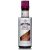 Angostura cocoa bitters 0,1l 48%