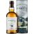 Balvenie 14 éves Week of Peat Scotch Whisky 0,7l 48,3% DD