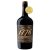 James E. Pepper 1776 92 Proof whiskey 0,7l 46%