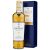 The Macallan Double Cask Gold Scotch Whisky 0,7l 40% DD