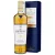 The Macallan Double Cask Gold Scotch Whisky 0,7l 40% DD