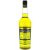 Chartreuse Jaune Gelb Yellow likőr 0,7l 43%