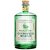 Drumshanbo Gunpowder Sardinian Citrus gin 0,7l 43%