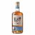 Rum Explorer Australia rum 0,7l 43%