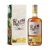 Rum Explorer Belize rum 0,7l 41%