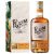 Rum Explorer Thailand rum 0,7l 42%