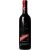 Dubonnet Red vermuth 0,75l 14,8%
