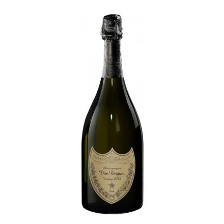 Dom Perignon Vintage 2012 0,75l 12,5%