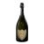 Dom Perignon Vintage 2012 0,75l 12,5%