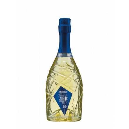 Astoria Asolo Prosecco Superiore DOCG 0,75l 11%