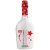 Astoria Yu Sushi Sparkling Wine 0,75l 11%