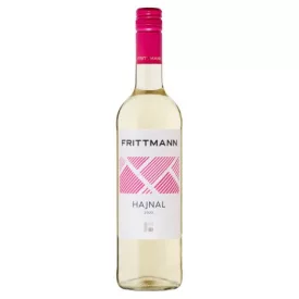 Frittmann Hajnal 0,75l