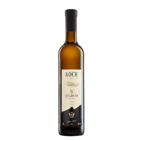 Koch Jégbor 0,375l