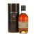 Aberlour 18 éves Scotch Whisky 0,5l 43%