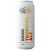 Borsodi Tropical Ale 0,5l 