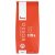 Bravos Classic Espresso Rosso 1 kg B