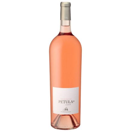 Marrenon Petula Rose Magnum 1,5l