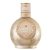 Mozart White Chocolate Vanilla Cream likőr 0,5l 15%