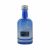 Akori Premium gin 0,05l 42% mini
