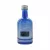 Akori Premium gin 0,05l 42% mini