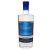 Clement Bleue Canne rum 0,7l 50%