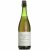 Christian Drouin brut cider 0,75l 4,5%