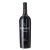 Mouton Cadet Reserve Medoc 2015 0,75l